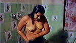 Mallu Shower 20