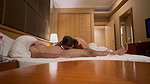 hotel mein call girl ke sath chudai