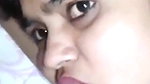 desi escort girl fucked after bj