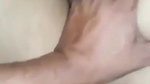 desi escort girl fucked after bj