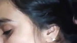 desi escort girl fucked after bj