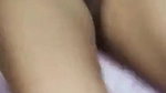desi escort girl fucked after bj