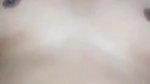 desi escort girl fucked after bj