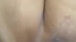 desi escort girl fucked after bj
