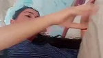 padosi bhbahi ko patake choda