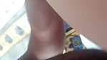 padosi bhbahi ko patake choda