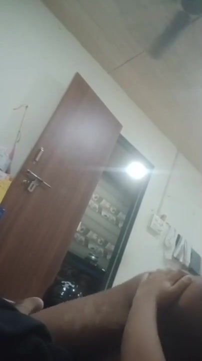 Frame 10