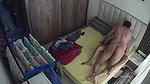 married couple mms leaked