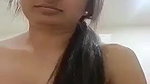 condom lagake lund ki sawari kri