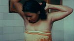 Mallu Shower 7