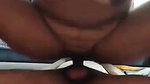 big boob girl riding dick