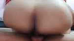 big boob girl riding dick