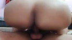 big boob girl riding dick