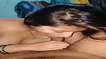gf ne lund chuske mja diya