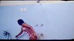 Mallu Shower 8