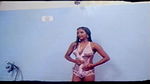 Mallu Shower 8