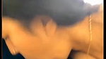 sloopy blowjob