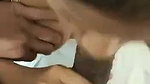 gf blowing bf