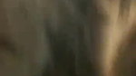 gf blowing bf