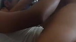 big boob girl riding dick