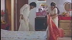 Mallu Spicy Bits 3 (Minu Mohan Clip)