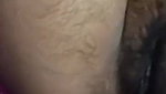 tight pussy gf fucked