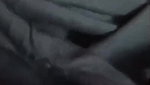 tight pussy gf fucked