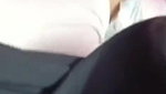 tight pussy gf fucked