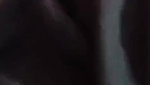 tight pussy gf fucked