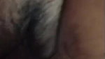 tight pussy gf fucked