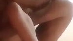 sex with gf after blowjob