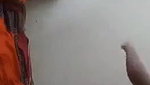 sex with gf after blowjob