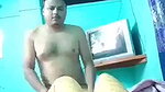 married couple sex mms