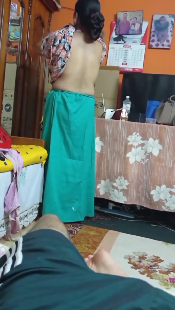 Frame 10