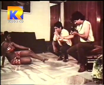 Mallu Spicy Bits 9