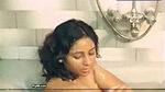 Mallu Threesome  _ Bath