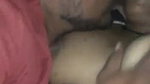 tribal bhabhi ki boob chusi
