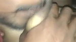 tribal bhabhi ki boob chusi