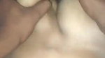 tribal bhabhi ki boob chusi