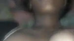tribal bhabhi ki boob chusi