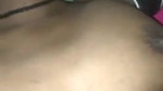 tribal bhabhi ki boob chusi