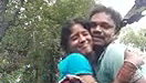 khule mein chudai