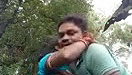 khule mein chudai