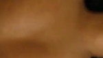 shaved pussy chubby dusky girl fucked