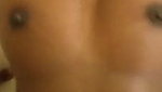 shaved pussy chubby dusky girl fucked