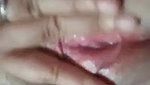 shalwar kholke nanggi video banayi