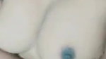 nude video of bhabhi