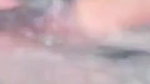 nude video of bhabhi