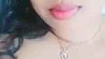 nude video of bhabhi