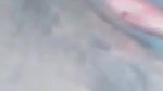 nude video of bhabhi